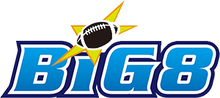 画像をギャラリービューアに読み込む, 【BIG8】国士舘大学－横浜国立大学