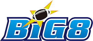 【BIG8】国士舘大学－横浜国立大学