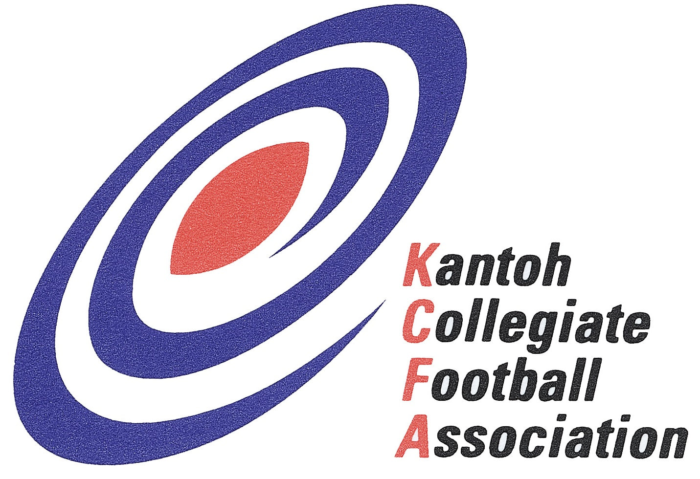 KCFA Official Store